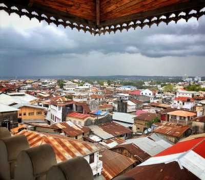 Stone Town 2022 326, Stone Town, 2022