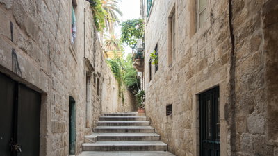 Dubrovnik, Dubrovnik, 2015