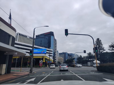 Mapillary (174623354561097, t5nqc5gmmyurknlocmdu5j) (elphix), Wellington, 2021