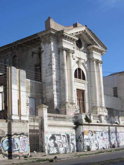 WLM 583 fstar view 02, Valparaíso, 2012