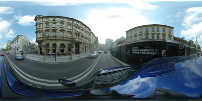 Mapillary (1765125230345259, 0-HkYzbud4Jw Jrr7AiR6Q) (javiersanp), Ljubljana, 2019
