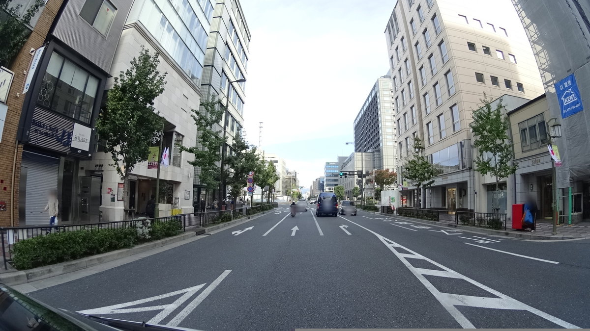 Mapillary (AJBeykVgdP1LQCssmOA4qQ) (yasunari), Kyoto, Japan, 2019