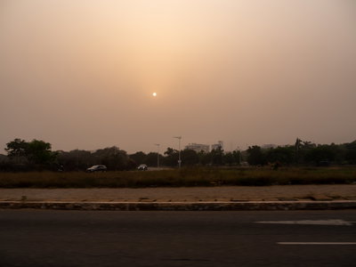Harmattan, Ayawaso West (P1100502), Accra, 2023