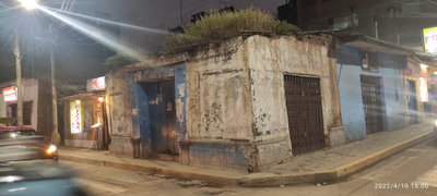 Puno, Puno, 2022
