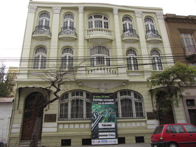 WLM 2047 fstar view 01, Valparaíso, 2012