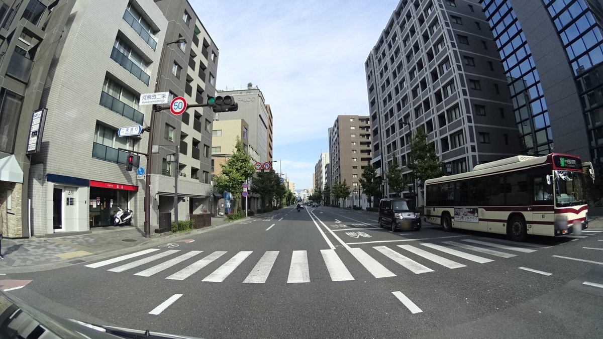 Mapillary (AJBeykVgdP1LQCssmOA4qQ) (yasunari), Kyoto, Japan, 2019