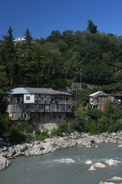 ქუთაისი Kutaissi, Kutaisi, 2019