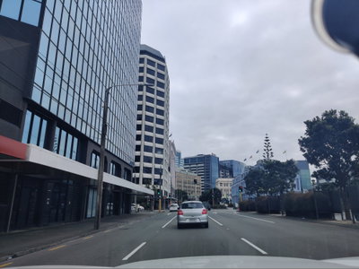 Mapillary (4322683301078007, t5nqc5gmmyurknlocmdu5j) (elphix), Wellington, 2021