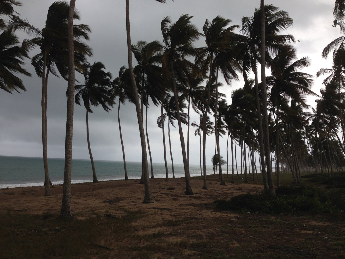 Cape Coast, Cape Coast, Ghana, 2015