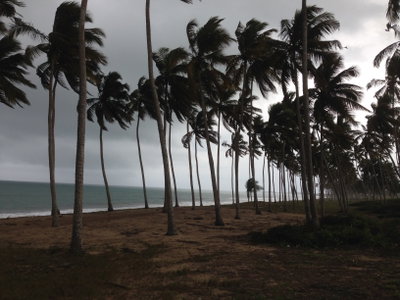 Cape Coast, Cape Coast — photos through time