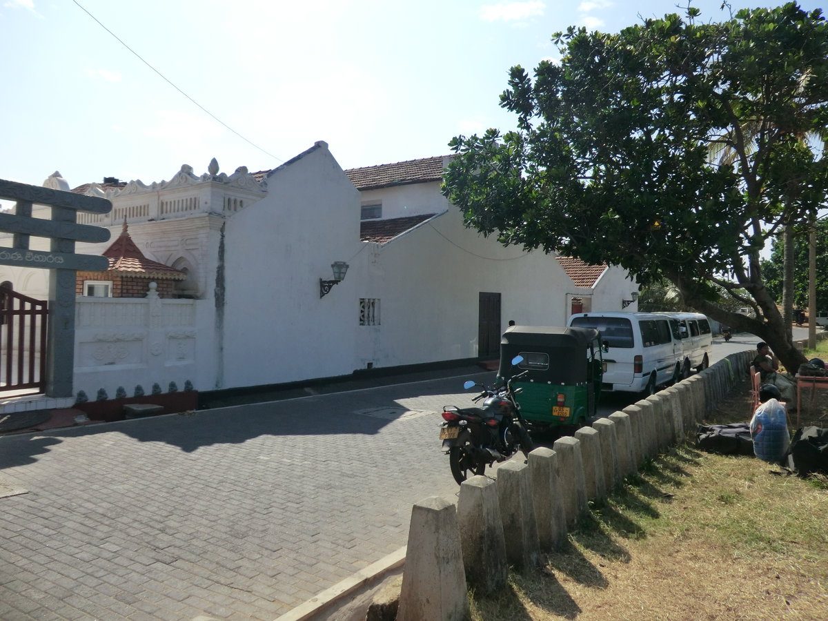 Fort, Galle 80000, Sri Lanka, Galle, Sri Lanka, 2012