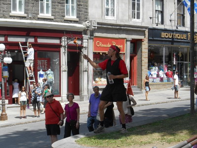 Place de l Hotel-de-Ville - 08, Quebec City, 2014