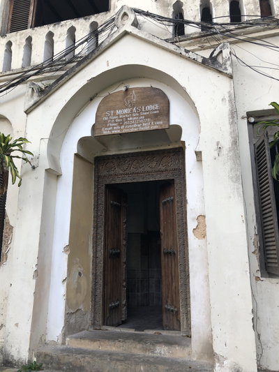 Stone Town 2022 280, Stone Town, 2022