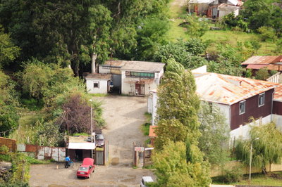 Батуми, Аджария, Batumi, 2013