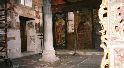 Nesebar BG, Nessebar, 2010