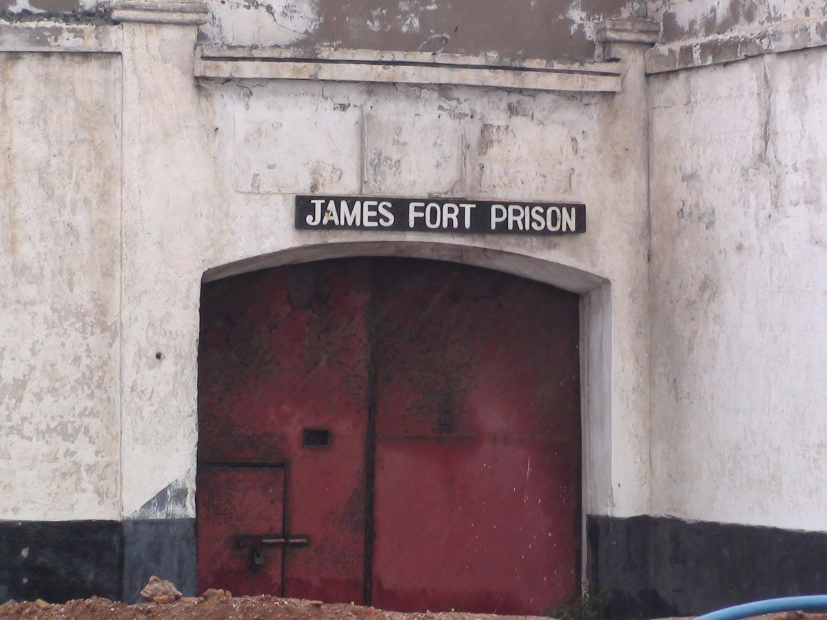 Accra in 2014, Accra, Ghana, 2014