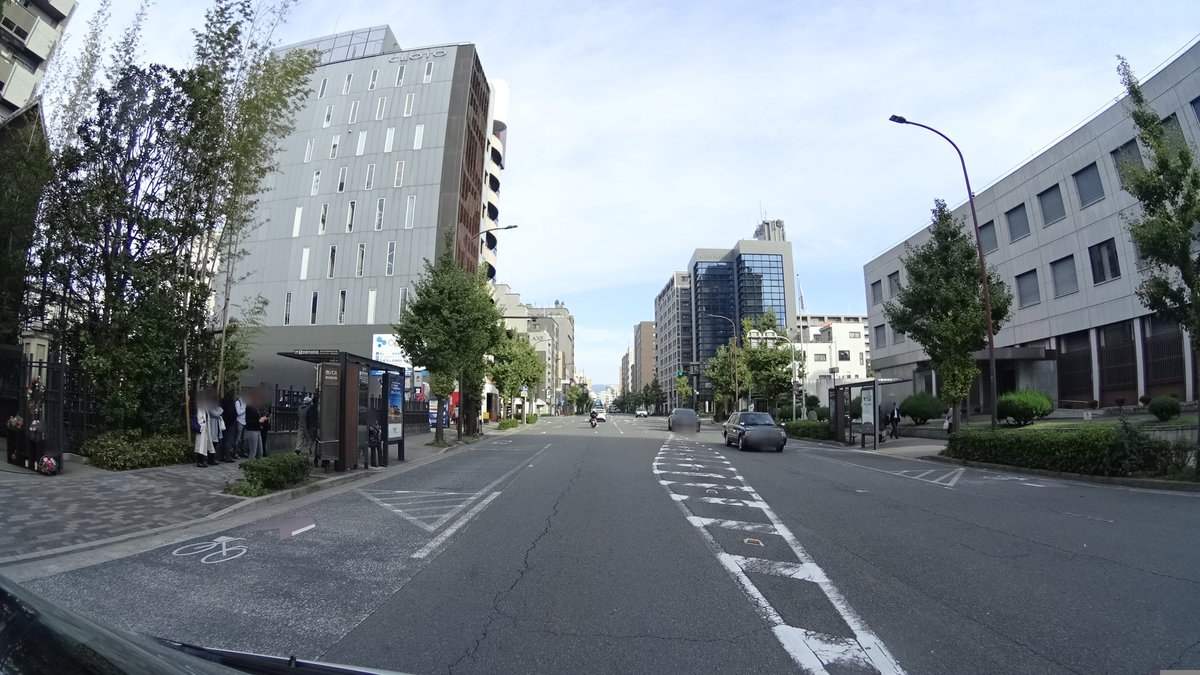 Mapillary (AJBeykVgdP1LQCssmOA4qQ) (yasunari), Kyoto, Japan, 2019