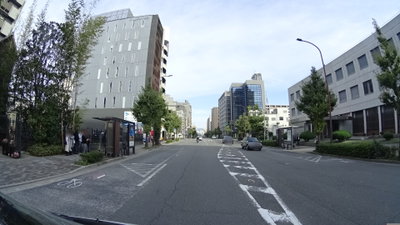 Mapillary (AJBeykVgdP1LQCssmOA4qQ) (yasunari), Kyoto, 2019