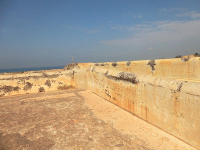 Kaluwella, Galle 80000, Sri Lanka, Galle, 2012