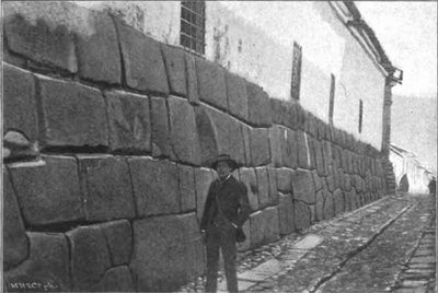 Kusko (Peruo), Cusco — photos through time