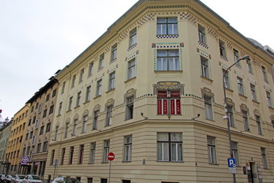 Ljubljana, Ljubljana, 2019
