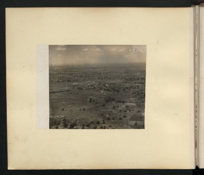 The National Archives UK - CO, Tamale, 1929