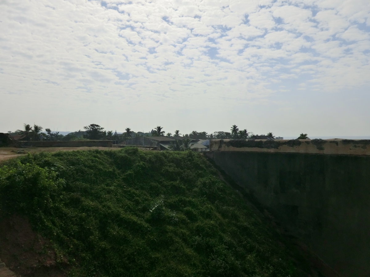 Fort, Galle 80000, Sri Lanka, Galle, Sri Lanka, 2012