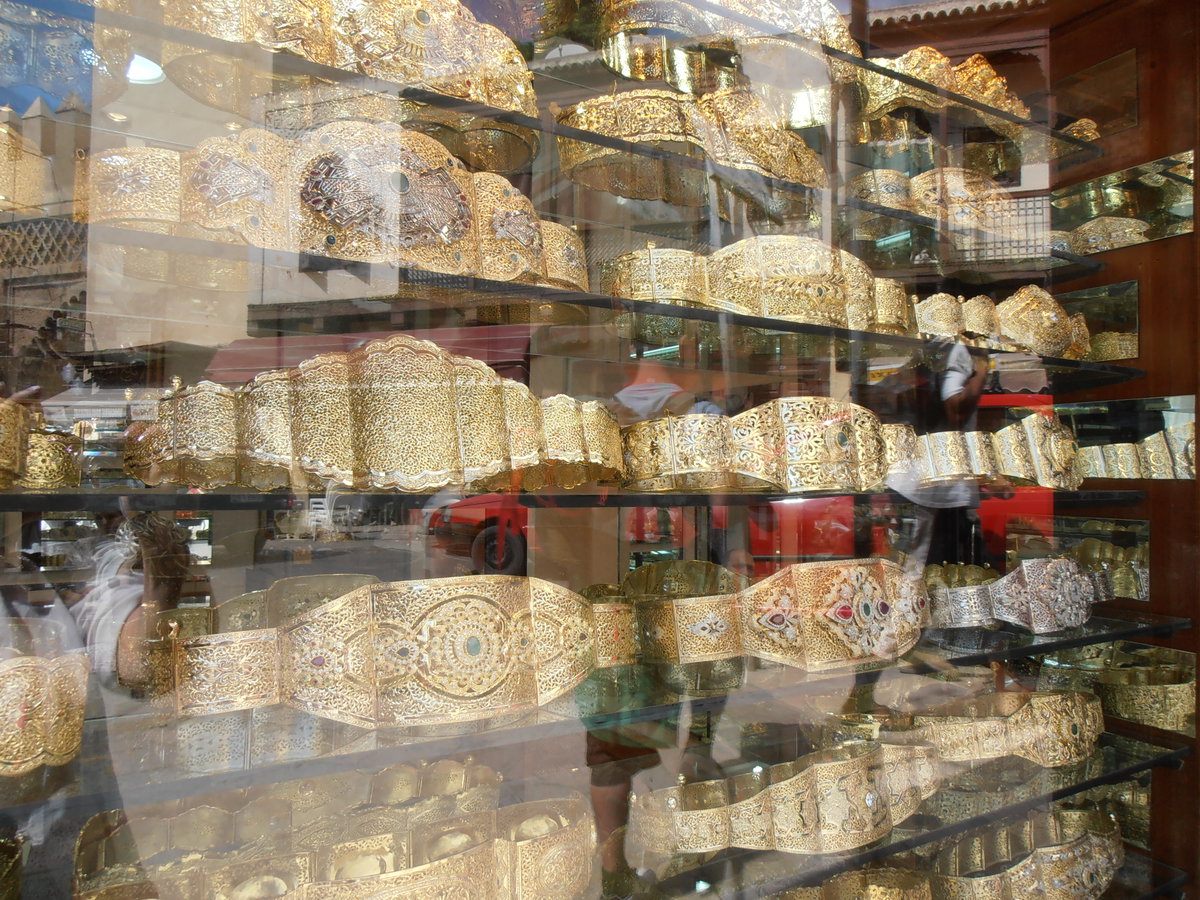 Fez, Marruecos, Fes, Morocco, 2011