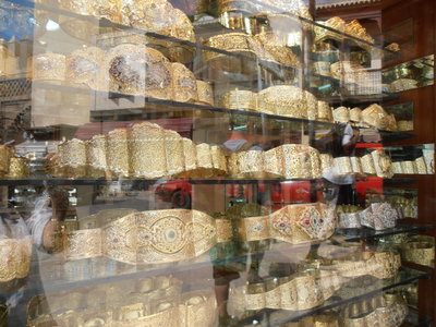 Fez, Marruecos, Fes, 2011