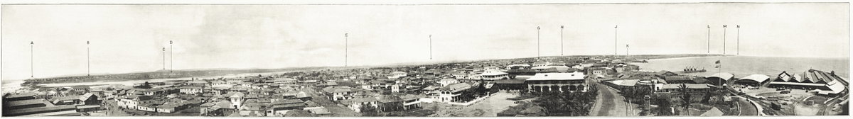 The National Archives UK - CO, Accra, Ghana, 1925