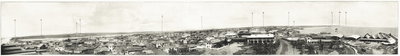 The National Archives UK - CO, Accra, 1925