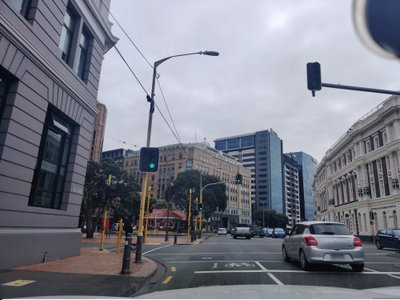 Mapillary (917684645676354, t5nqc5gmmyurknlocmdu5j) (elphix), Wellington, 2021