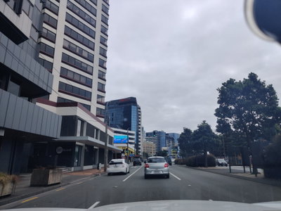 Mapillary (174523027907739, t5nqc5gmmyurknlocmdu5j) (elphix), Wellington, 2021