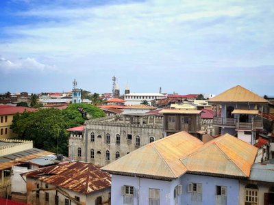 Stone Town 2022 332, Stone Town, 2022