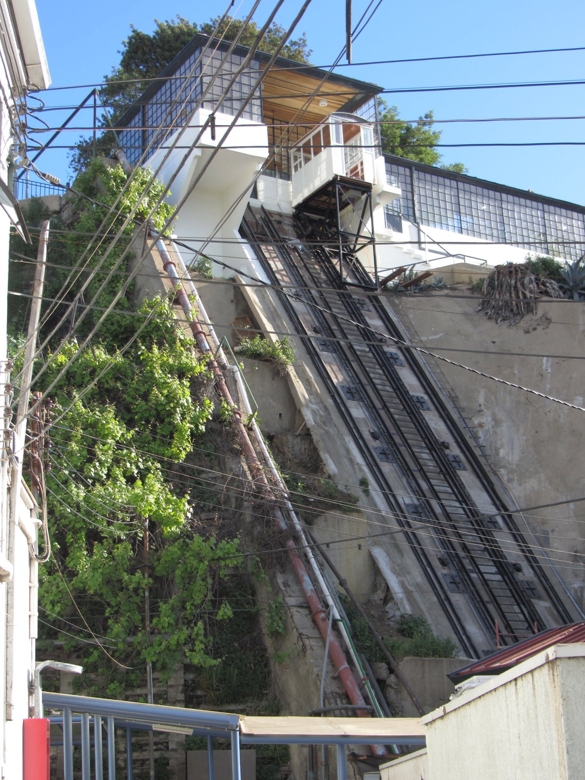 WLM 2174 fstar view 03, Valparaíso, Chile, 2012