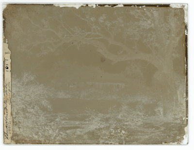 EU: Saigon, Cochin China [Vietnam]. Photograph by John Thomson, [L0055764], Ho Chi Minh City (Saigon), 1867