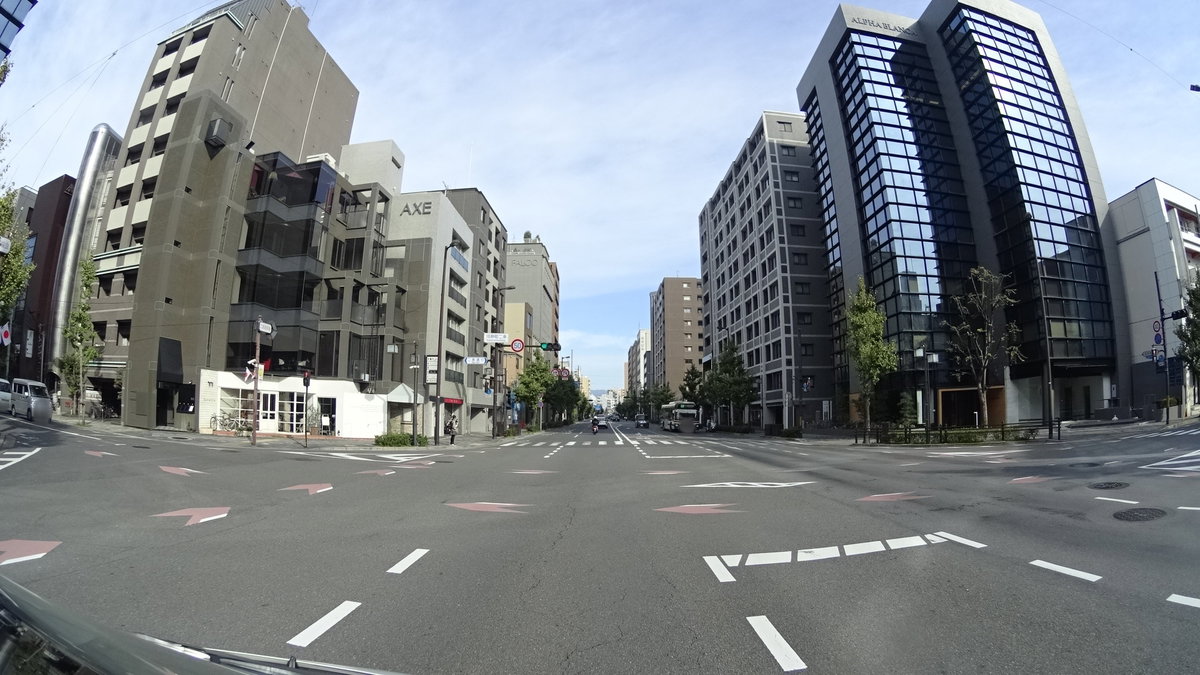 Mapillary (AJBeykVgdP1LQCssmOA4qQ) (yasunari), Kyoto, Japan, 2019