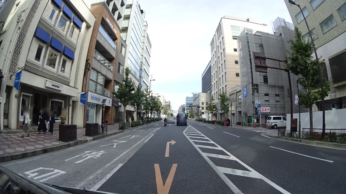 Mapillary (AJBeykVgdP1LQCssmOA4qQ) (yasunari), Kyoto, Japan, 2019