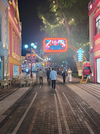 Город Ташкент, Tashkent, 2025