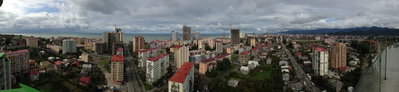 Батуми, Аджария, Batumi, 2013