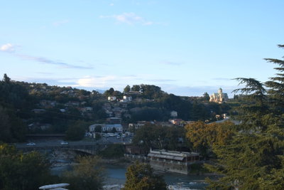 ქუთაისი Kutaissi, Kutaisi, 2019