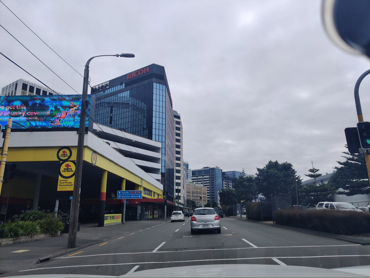 Mapillary (942394999893870, t5nqc5gmmyurknlocmdu5j) (elphix), Wellington, New Zealand, 2021