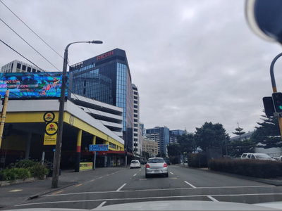 Mapillary (942394999893870, t5nqc5gmmyurknlocmdu5j) (elphix), Wellington, 2021
