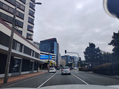 Mapillary (3660787867366275, t5nqc5gmmyurknlocmdu5j) (elphix), Wellington, 2021