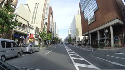 Mapillary (AJBeykVgdP1LQCssmOA4qQ) (yasunari), Kyoto, 2019