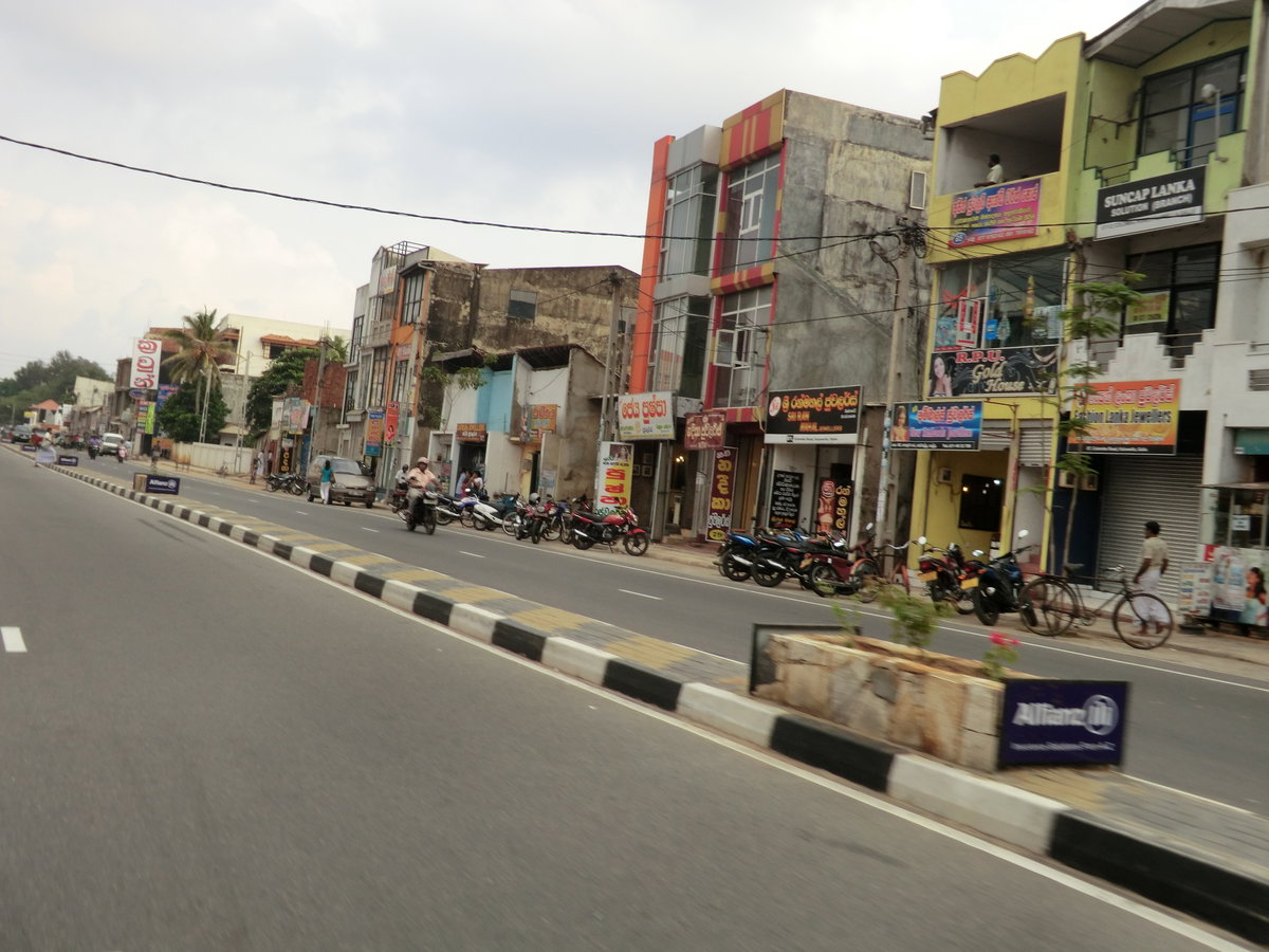 Kaluwella, Galle 80000, Sri Lanka, Galle, Sri Lanka, 2012