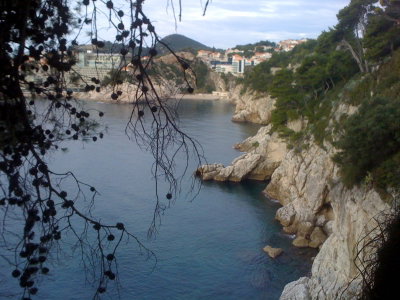 Boninovo, Dubrovnik, 2013