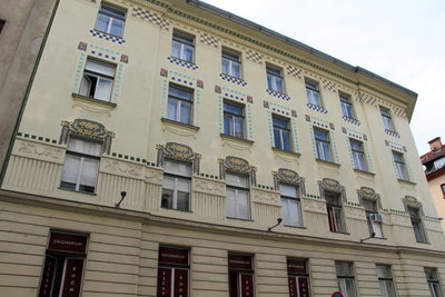 Ljubljana, Ljubljana, 2019