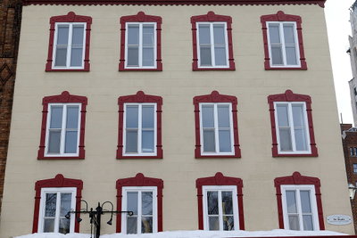 65-67, rue De Buade 05, Quebec City, 2020