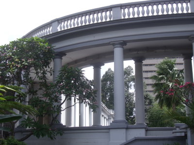 Chùa Lâm Tế TP, Ho Chi Minh City — photos through time